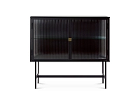 Витрина низкая The One 950850 250_100_Array